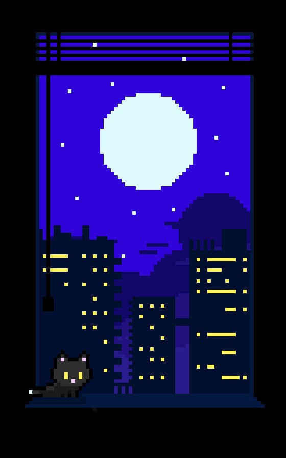 Pixel_1